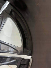 Load image into Gallery viewer, 1x Alufelge 18 Zoll A2064011800 Mercedes-Benz W206 Rim Wheel FEL9218168272fu
