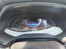 Load image into Gallery viewer, Motor Renault E-Tech H4M632 1.6 TECH 143PS 105kW 21TKm 2019 Benzin Komplett