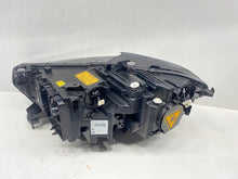 Load image into Gallery viewer, Frontscheinwerfer BMW X5 G05 G06 948179005 Laser Rechts Scheinwerfer Headlight SCH9201437870bc