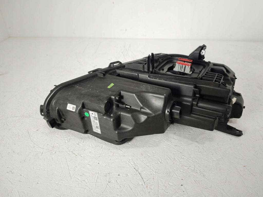 Frontscheinwerfer Opel Insignia B 39136835 Links Scheinwerfer Headlight SCH8399346654yt