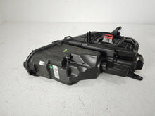 Laden Sie das Bild in den Galerie-Viewer, Frontscheinwerfer Opel Insignia B 39136835 Links Scheinwerfer Headlight SCH8399346654yt