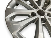 Laden Sie das Bild in den Galerie-Viewer, 1x Alufelge 16 Zoll 6.5" 5x114.3 44ET 403005287R, 403008128R Renault Espace FEL3006029103ky