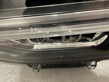 Load image into Gallery viewer, Frontscheinwerfer Volvo S90 V90 32228310 LED Links Scheinwerfer Headlight SCH5859709832vp