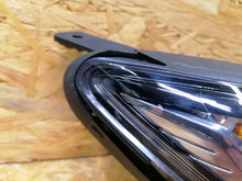 Laden Sie das Bild in den Galerie-Viewer, Frontscheinwerfer Hyundai Kona 92208J9000 LED Rechts Scheinwerfer Headlight SCH9481785840ha