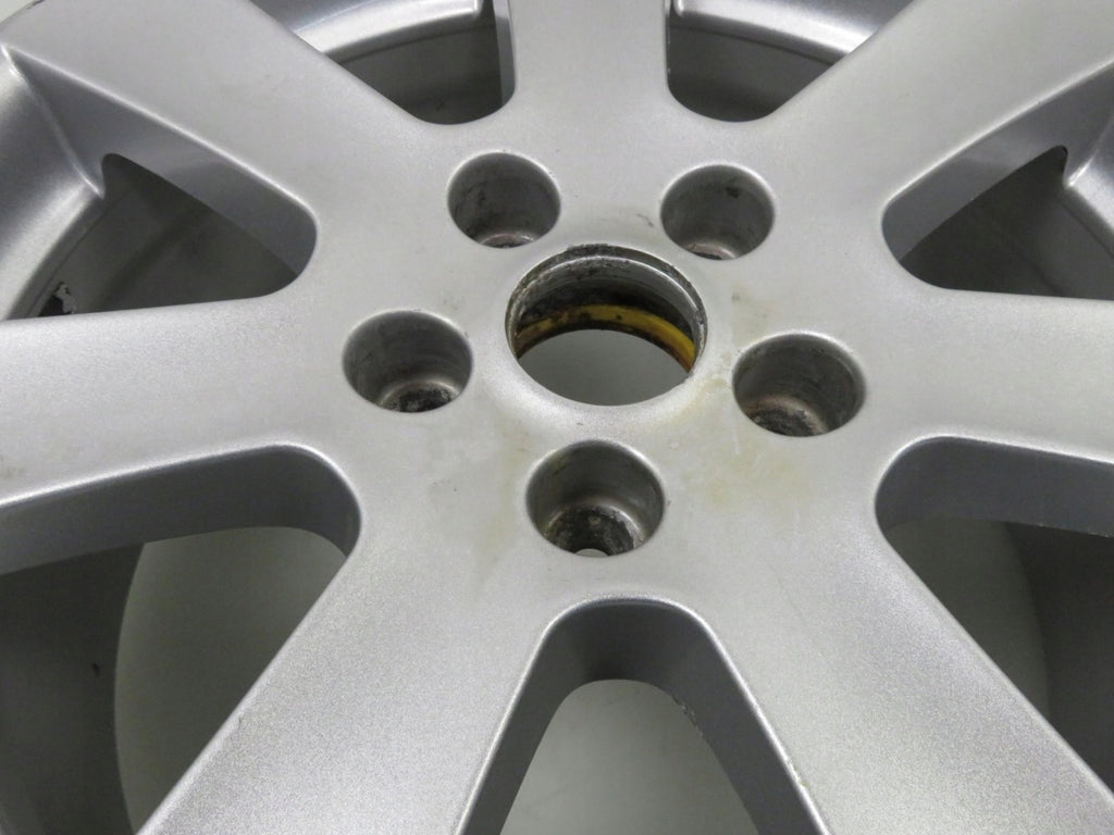 4x Alufelge 17 Zoll 8.0" 5x112 50ET KBA46303 Audi I Rim Wheel FEL8295402951nt