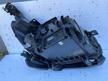 Laden Sie das Bild in den Galerie-Viewer, Frontscheinwerfer Opel Grandland X 9850139180 Links Scheinwerfer Headlight SCH6890972179ey