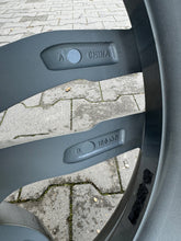Load image into Gallery viewer, 1x Alufelge 19 Zoll 9.5" 5x120 48ET 7849662 BMW F26 X3 F25 Rim Wheel FEL8965572104rn