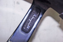 Laden Sie das Bild in den Galerie-Viewer, 1x Alufelge 17 Zoll 7.0&quot; 5x108 RC32-707 Ford Mondeo Rim Wheel