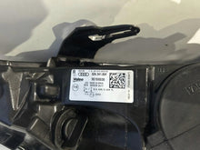 Laden Sie das Bild in den Galerie-Viewer, Frontscheinwerfer Audi A1 82A941004 90106038 Rechts Scheinwerfer Headlight