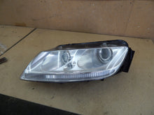 Laden Sie das Bild in den Galerie-Viewer, Frontscheinwerfer VW Phaeton 3D1941015J Links Scheinwerfer Headlight SCH7377466778hv