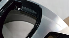 Load image into Gallery viewer, 1x Alufelge 18 Zoll 9.0" 5x112 30ET Mercedes-Benz Glc Rim Wheel FEL6500111293ht