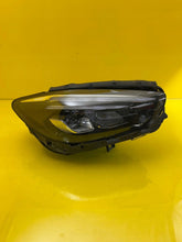 Load image into Gallery viewer, Frontscheinwerfer Mercedes-Benz W247 A2479061405 LED Rechts Headlight SCH2535060751nh