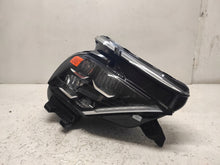 Laden Sie das Bild in den Galerie-Viewer, Frontscheinwerfer Citroën C4 III 9830649280 LED Rechts Scheinwerfer Headlight