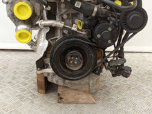 Load image into Gallery viewer, Motor BMW X3 G01 B48B20A 2.0 Engine Komplett MOT9158813125xs
