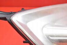 Laden Sie das Bild in den Galerie-Viewer, Frontscheinwerfer Opel Vectra C 1042039 13251940 Rechts Scheinwerfer Headlight SCH3777648321xy