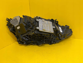 Frontscheinwerfer BMW 4 G22 G82 G23 G26 7495845-07 LED Links Headlight SCH9460862566kf