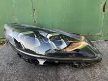 Load image into Gallery viewer, Frontscheinwerfer Ford Kuga III LV4B-13E016-AP Rechts Scheinwerfer Headlight SCH5003048210jp