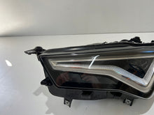 Laden Sie das Bild in den Galerie-Viewer, Frontscheinwerfer Seat Ateca 576941031 Links Scheinwerfer Headlight SCH1194153255us