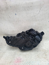 Laden Sie das Bild in den Galerie-Viewer, Frontscheinwerfer Audi A3 8Y0941012 Full LED Rechts Scheinwerfer Headlight