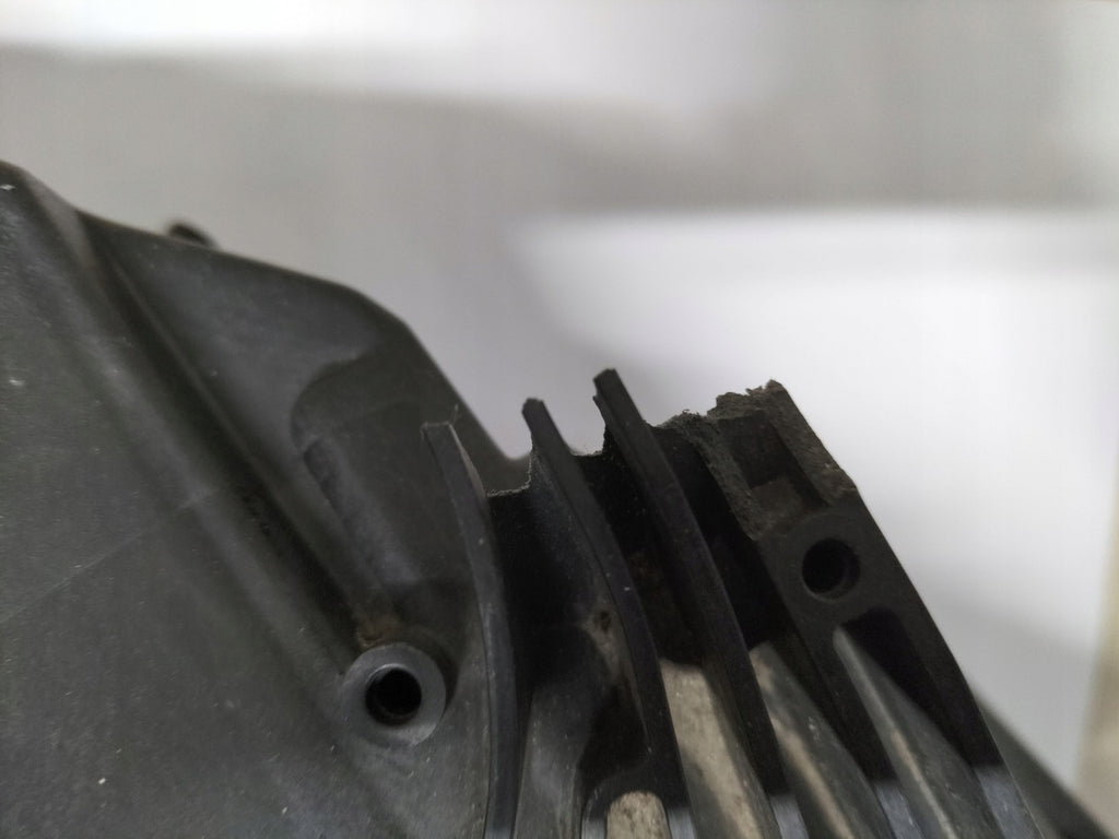 Frontscheinwerfer Opel Astra K 39208461 Rechts Scheinwerfer Headlight SCH4500132623rc