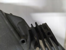 Laden Sie das Bild in den Galerie-Viewer, Frontscheinwerfer Opel Astra K 39208461 Rechts Scheinwerfer Headlight SCH4500132623rc
