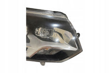 Laden Sie das Bild in den Galerie-Viewer, Frontscheinwerfer VW Transporter Caravelle 7E5941016 030125327200 Rechts SCH3656574431mh
