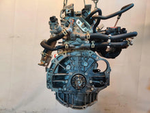 Laden Sie das Bild in den Galerie-Viewer, Motor Suzuki Vitara S-Cross K15C 1.5 116PS 75kW 40TKm 2022 Engine Unkomplett MOT5222514144bj