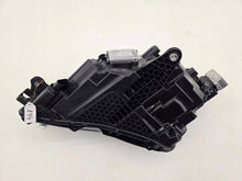 Laden Sie das Bild in den Galerie-Viewer, Frontscheinwerfer Skoda Superb III 3V1941016D Rechts Scheinwerfer Headlight SCH7169650228vx