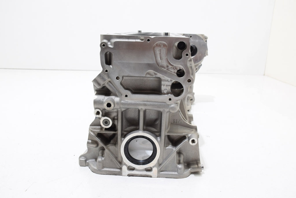 Motorblock BMW G30 G01 G11 G05 G20 G06 B57D30A 3.0 Diesel Unkomplett