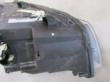 Laden Sie das Bild in den Galerie-Viewer, Frontscheinwerfer BMW 3 E91 E90 69427379 Xenon Links Scheinwerfer Headlight SCH6140301295mf