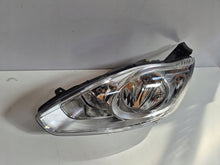 Laden Sie das Bild in den Galerie-Viewer, Frontscheinwerfer Ford C-Max AM51-13W030-AF 89502246 Links Headlight SCH4876232793qw