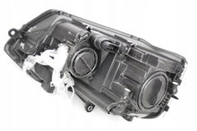 Laden Sie das Bild in den Galerie-Viewer, Frontscheinwerfer Audi Transporter 7E5941016 Xenon Rechts Scheinwerfer Headlight