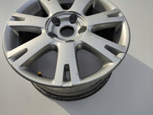 Load image into Gallery viewer, 1x Alufelge 18 Zoll 8.0&quot; 5x130 57ET 7L6601025K VW Touareg Rim Wheel