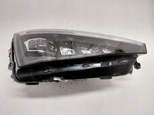 Laden Sie das Bild in den Galerie-Viewer, Frontscheinwerfer Skoda Scala 657941016A Full LED Rechts Scheinwerfer Headlight SCH3988031563ie