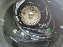 Laden Sie das Bild in den Galerie-Viewer, Frontscheinwerfer Skoda Superb III 3V1941015A Xenon Links Scheinwerfer Headlight