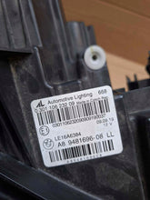 Load image into Gallery viewer, Frontscheinwerfer BMW G21 G20 9481696-08 LED Rechts Scheinwerfer Headlight SCH6458565751tz