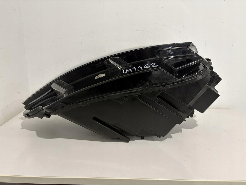 Frontscheinwerfer Citroën I 9841273180 Full LED Links Scheinwerfer Headlight SCH7748619375uz