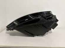 Laden Sie das Bild in den Galerie-Viewer, Frontscheinwerfer Citroën I 9841273180 Full LED Links Scheinwerfer Headlight SCH7748619375uz