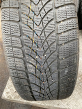 Load image into Gallery viewer, 1x Alufelge 20 Zoll 9.0" 5x114.3 KBA50225 Land Rover I Rim Wheel FEL5483244582wo