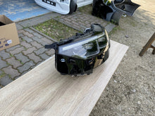 Laden Sie das Bild in den Galerie-Viewer, Frontscheinwerfer Ford Kuga I PV4B-13E017-AF Links Scheinwerfer Headlight SCH4224146057yt