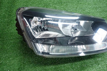 Load image into Gallery viewer, Frontscheinwerfer Skoda Yeti 5L1941016D Rechts Scheinwerfer Headlight SCH6228543170wf