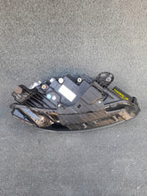 Laden Sie das Bild in den Galerie-Viewer, Frontscheinwerfer Peugeot 308 III 9849114880-00 Full LED Rechts Headlight SCH1720786483wt