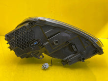 Load image into Gallery viewer, Frontscheinwerfer VW Golf VI 5K1941752C Xenon Rechts Scheinwerfer Headlight SCH3443522016ra