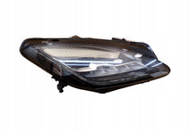 Laden Sie das Bild in den Galerie-Viewer, Frontscheinwerfer Jaguar E-Pace J9C3-13W029-EC LED Rechts Scheinwerfer Headlight SCH6026858884cm