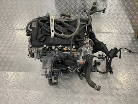 Motor Toyota Yaris M15AFXE XM15A-P92G 1.5 30TKm 2020 Hybrid Engine Komplett