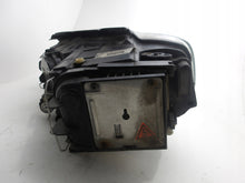 Laden Sie das Bild in den Galerie-Viewer, Frontscheinwerfer VW Passat 3C0941752G Xenon Rechts Scheinwerfer Headlight