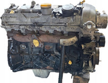 Load image into Gallery viewer, Motor Jeep Grand Cherokee Wj 2.7 CRD Engine Unkomplett MOT2531557568pe