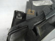 Laden Sie das Bild in den Galerie-Viewer, Frontscheinwerfer BMW 5 F11 F10 7203239-12 LED Links Scheinwerfer Headlight SCH7675328473rt