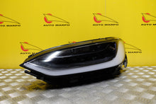 Laden Sie das Bild in den Galerie-Viewer, Frontscheinwerfer Tesla Model X 1034318 LED Links Scheinwerfer Headlight