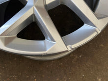 Load image into Gallery viewer, 1x Alufelge 17 Zoll 7.0" 5x112 6898299 BMW Rim Wheel FEL7846362267ig